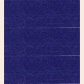 Нитки мулине DMC Embroidery (100% хлопок) 8м арт.117 цв.0158